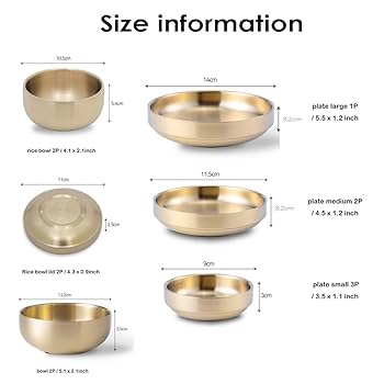 【韓国美容】Raftelドカンとお得セット KVK ユニット取出し金具13(1/2) Z704【別送品】 | 水栓用品 通販